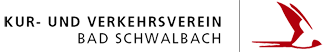 KVV Bad Schwalbach logo